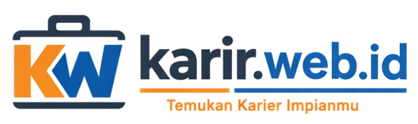 Karir.web.id