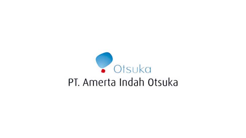 Amerta-Indah-Otsuka