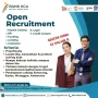 Account Officer Cabang Klaten