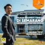 Agen Properti Penjualan & Penyewaan Properti