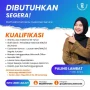 Customer Service & Administrasi
