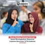 Customer Service – Penanganan Pelanggan dan Layanan