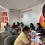 Customer Service Representative – GraPARI Banjarmasin