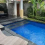 DW Engineering – Proyek Freddies Villas, Ubud