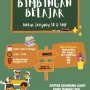 Guru Bimbingan Belajar SD / Primary