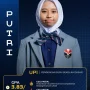 Guru Kelas Pendidikan Dasar dan Menengah di SDIT/SMPIT