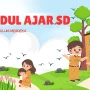 Guru Pendidikan Dasar (SD) – Mengajar Kelas 1-6