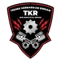 Guru Teknik Kendaraan Ringan (TKR)