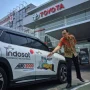 Kepala Bengkel Otomotif – Pengelolaan Tim dan Layanan