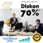 Konsultan Penjualan – Pengembangan Bisnis