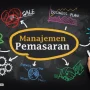 Manajer Pemasaran Cabang Penempatan Balikpapan