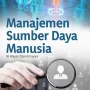 Manajer Sumber Daya Manusia
