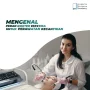 Perawat Estetika Profesional untuk Perawatan Kecantikan