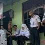 Petugas Penagihan (Remedial) – Cileungsi (Jabodetabek Selatan)