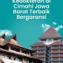Petugas Remedial di Cimahi, Jawa Barat