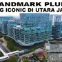 Picker Penempatan di Pluit Barat, Jakarta Utara