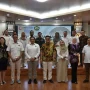 Program Magang di Departemen Sumber Daya Manusia