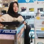 Sales Associate – Penjualan di Banjarmasin/Banjarmbaru