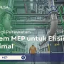 Teknisi Maintenance Sistem MEP
