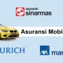 Telemarketing Asuransi Mobil