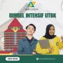 Tentor Les Persiapan UTBK – Bimbingan Intensif