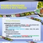 Tim Pengembangan Konten Multimedia